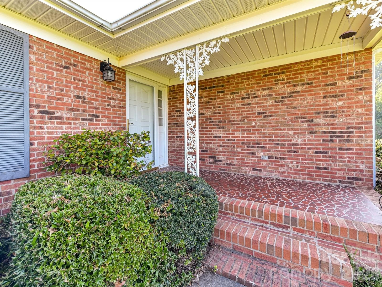 3320 Goldmine Road, Monroe, NC 28110 - Photo 5
