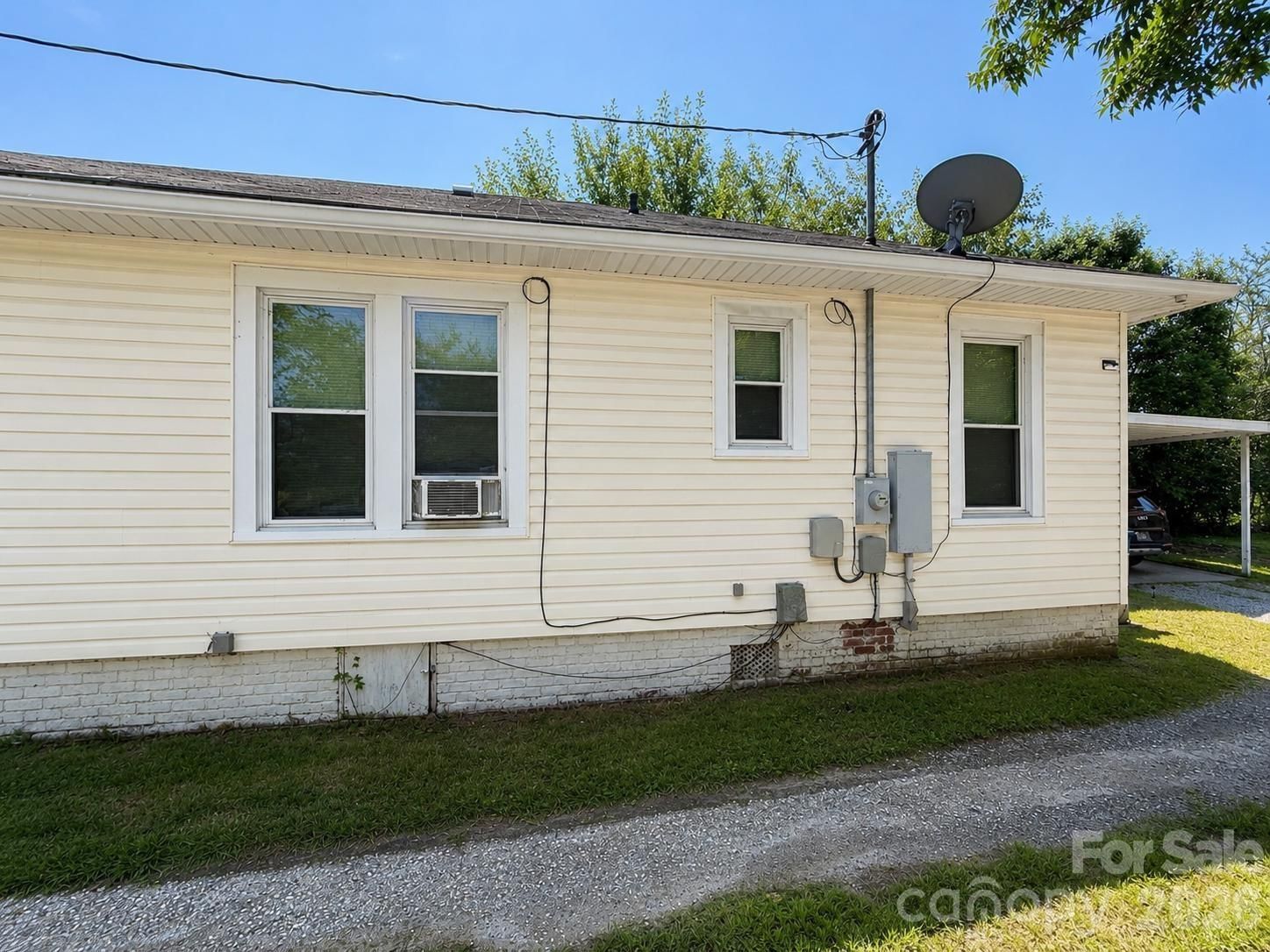 611 Monroe Street, Salisbury, NC 28144 - Photo 2