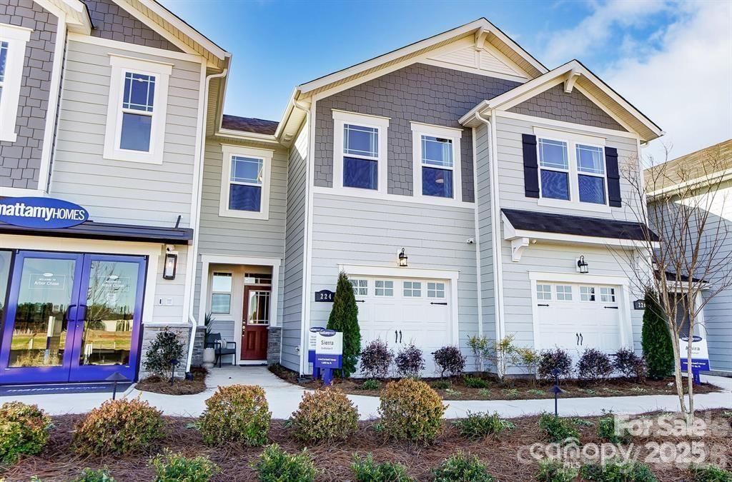 Property at 339 Laura Elizabeth, Clover, SC 29710