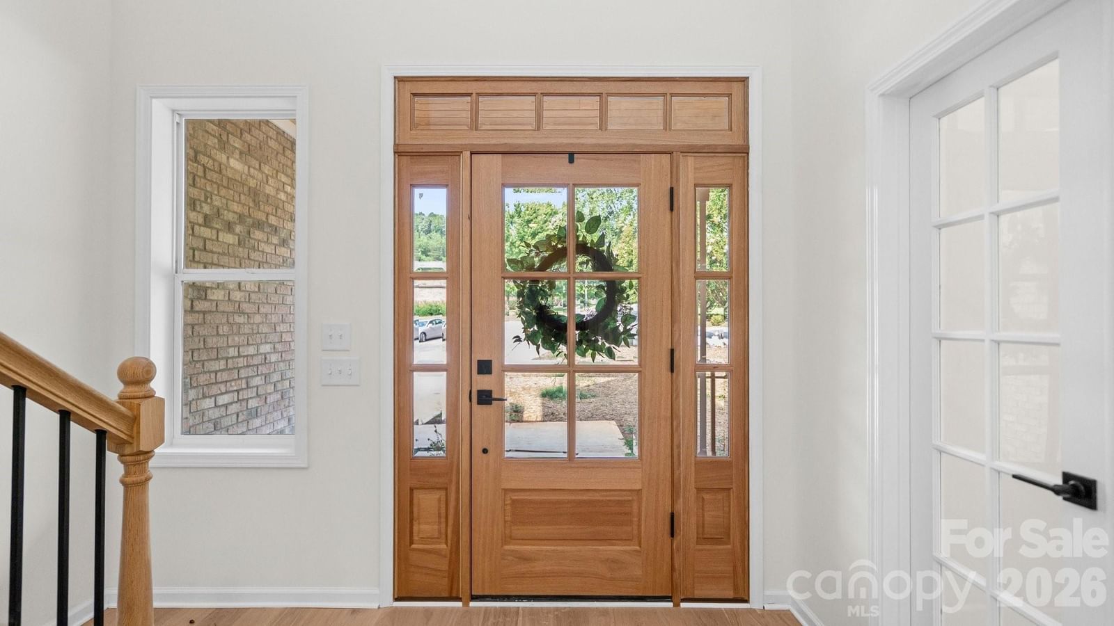 3800 Erskine Woods Drive, Bessemer City, NC 28016 - Photo 4