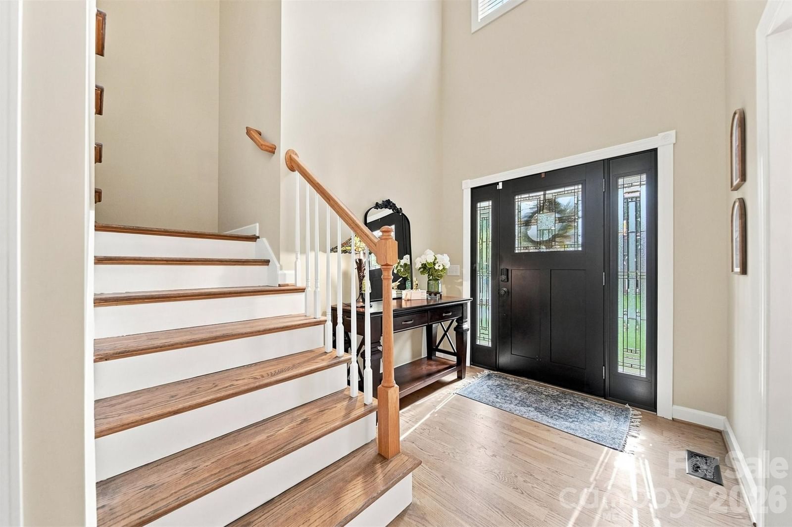 6011 Dockside Drive, Hickory, NC 28601 - Photo 4