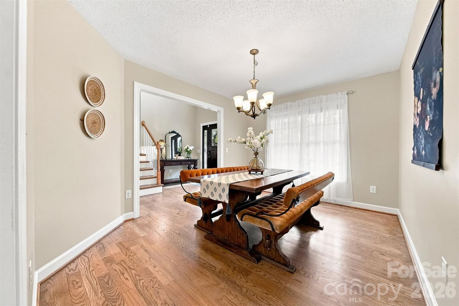 6011 Dockside Drive, Hickory, NC 28601 - Photo 5