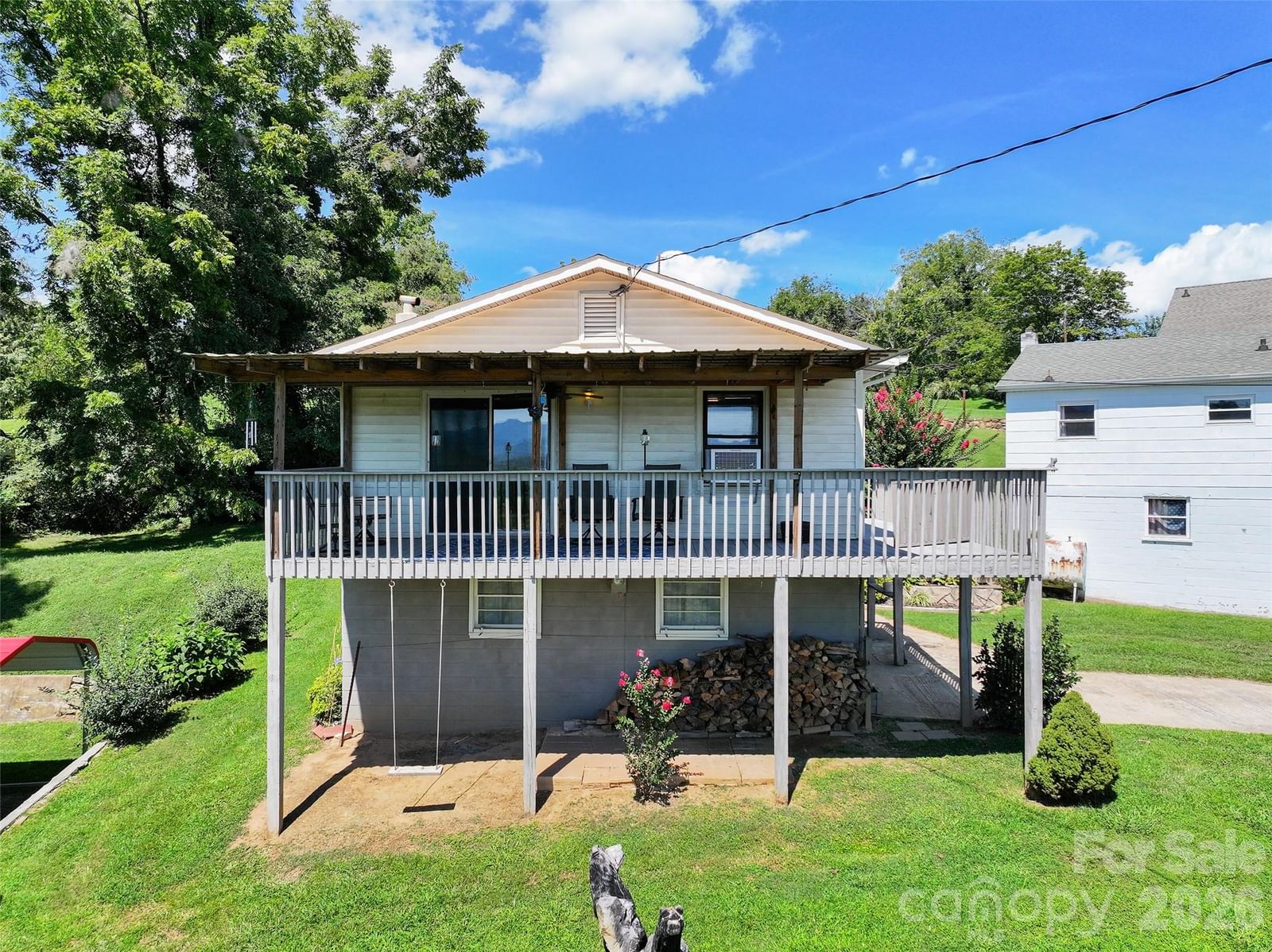 83 Rocky Street, Canton, NC 28716 - Photo 3
