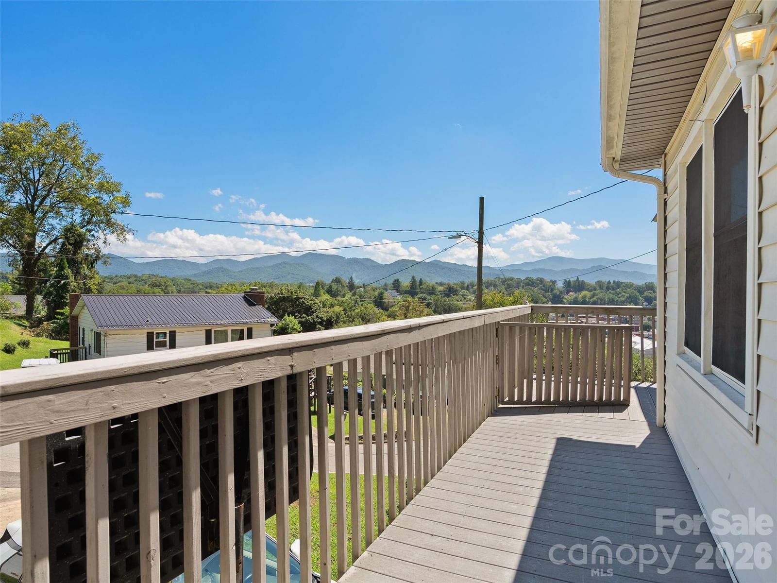 83 Rocky Street, Canton, NC 28716 - Photo 4