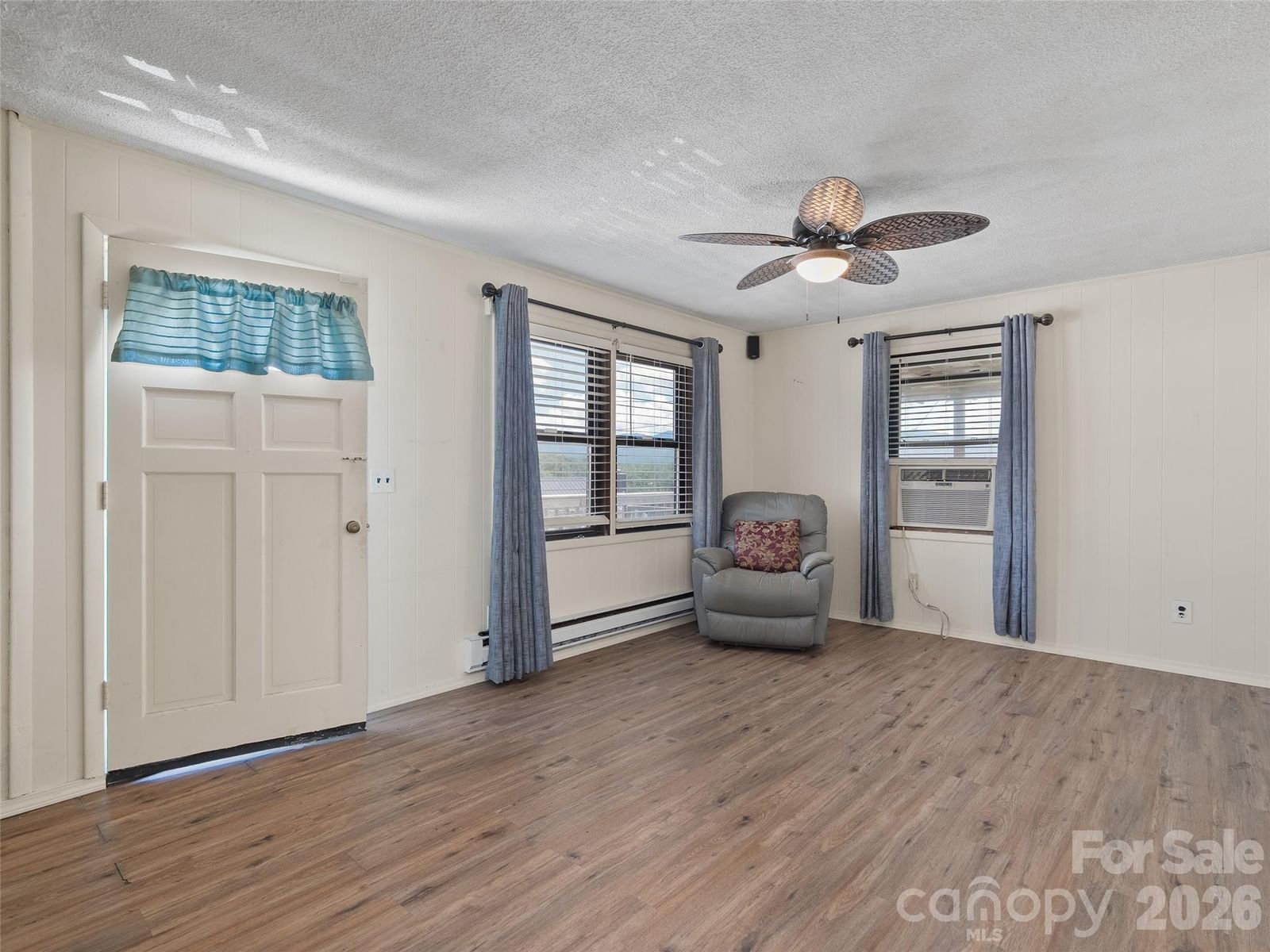 83 Rocky Street, Canton, NC 28716 - Photo 5