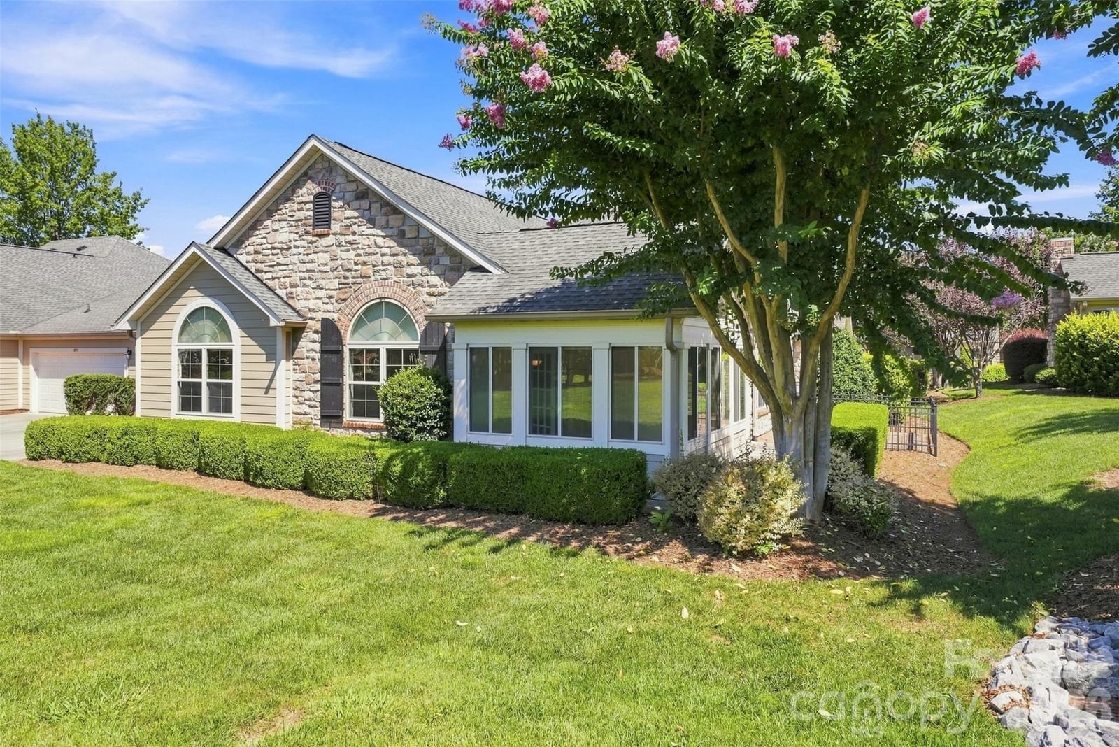 821 Ledgestone Court, Tega Cay, SC 29708 - Photo 2
