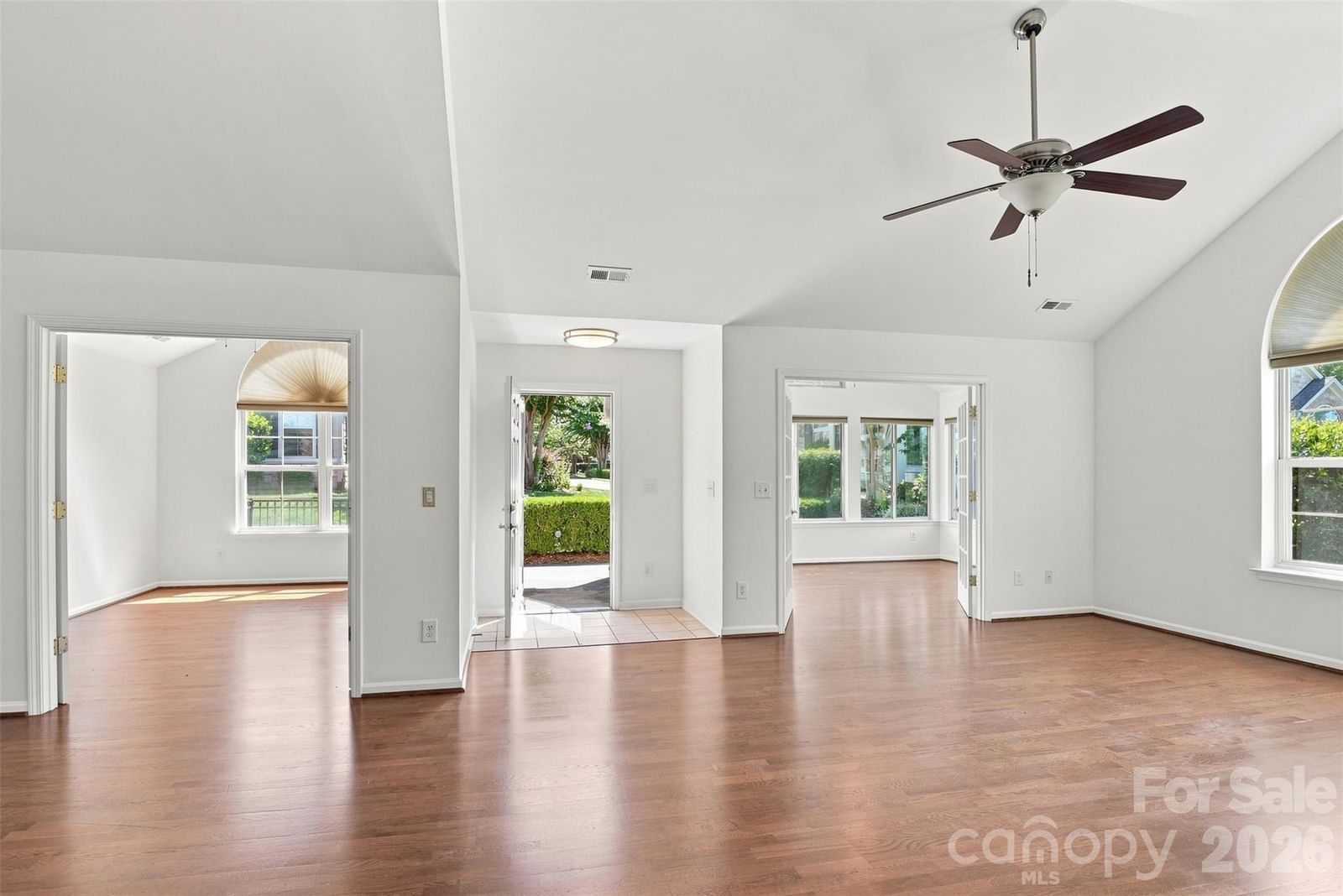821 Ledgestone Court, Tega Cay, SC 29708 - Photo 5