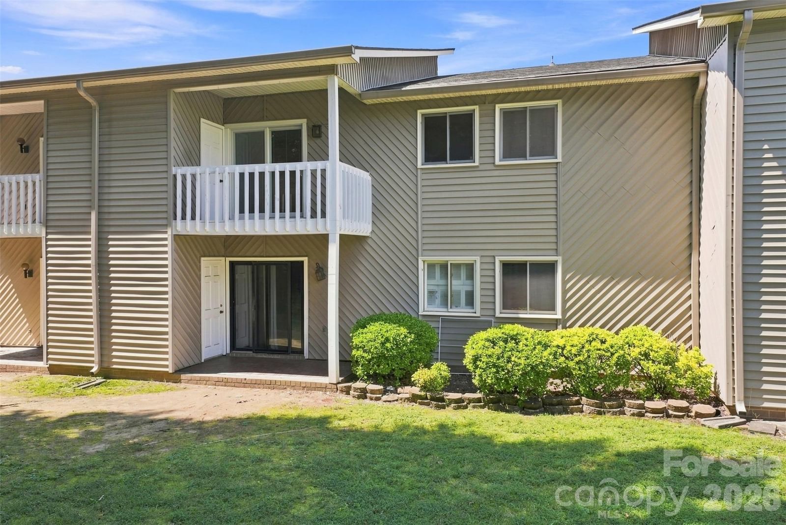 140 Lake Concord Road #D8, Concord, NC 28025 - Photo 4