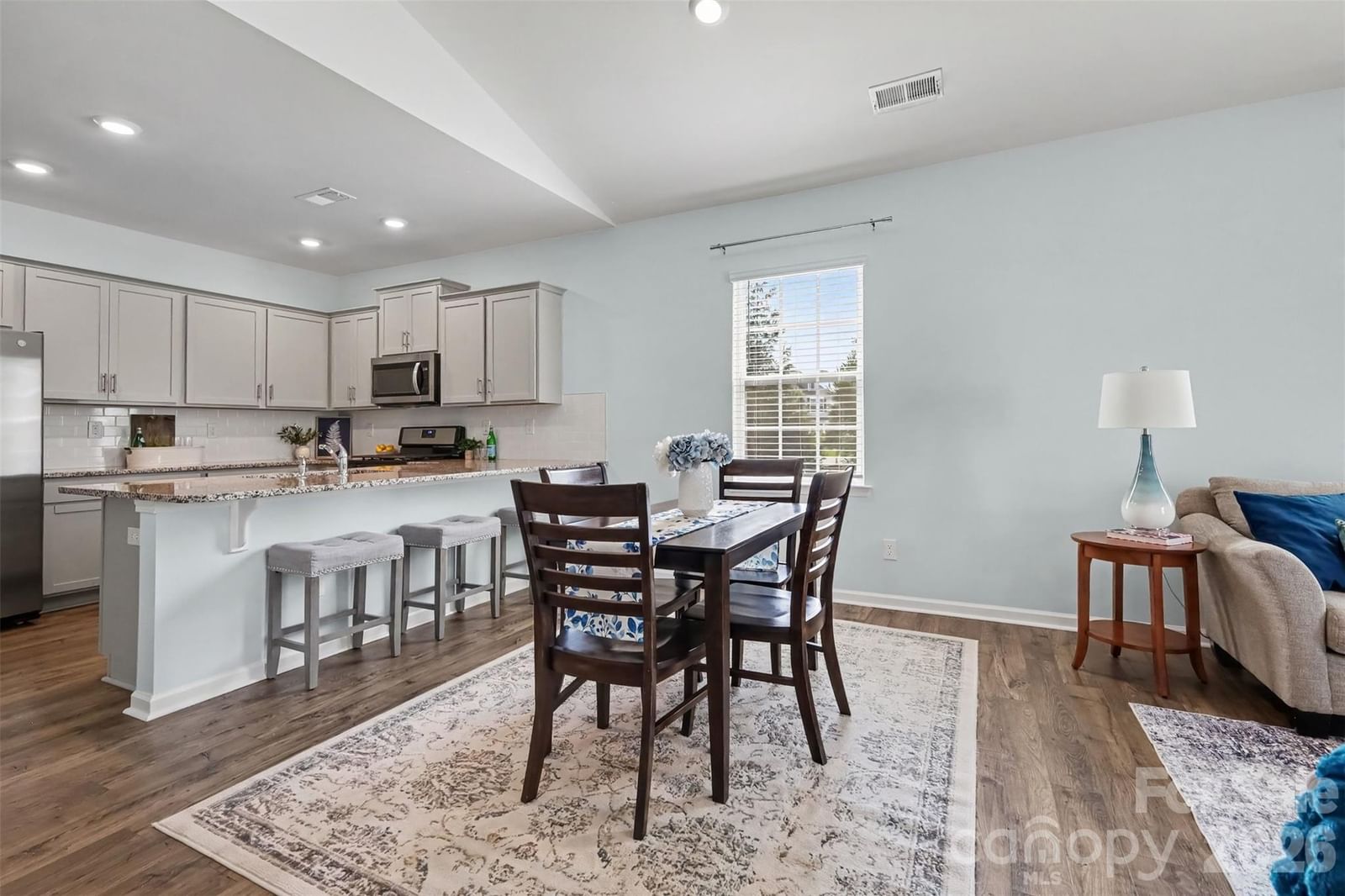 7594 Stonehouse Drive, Gastonia, NC 28056 - Photo 4