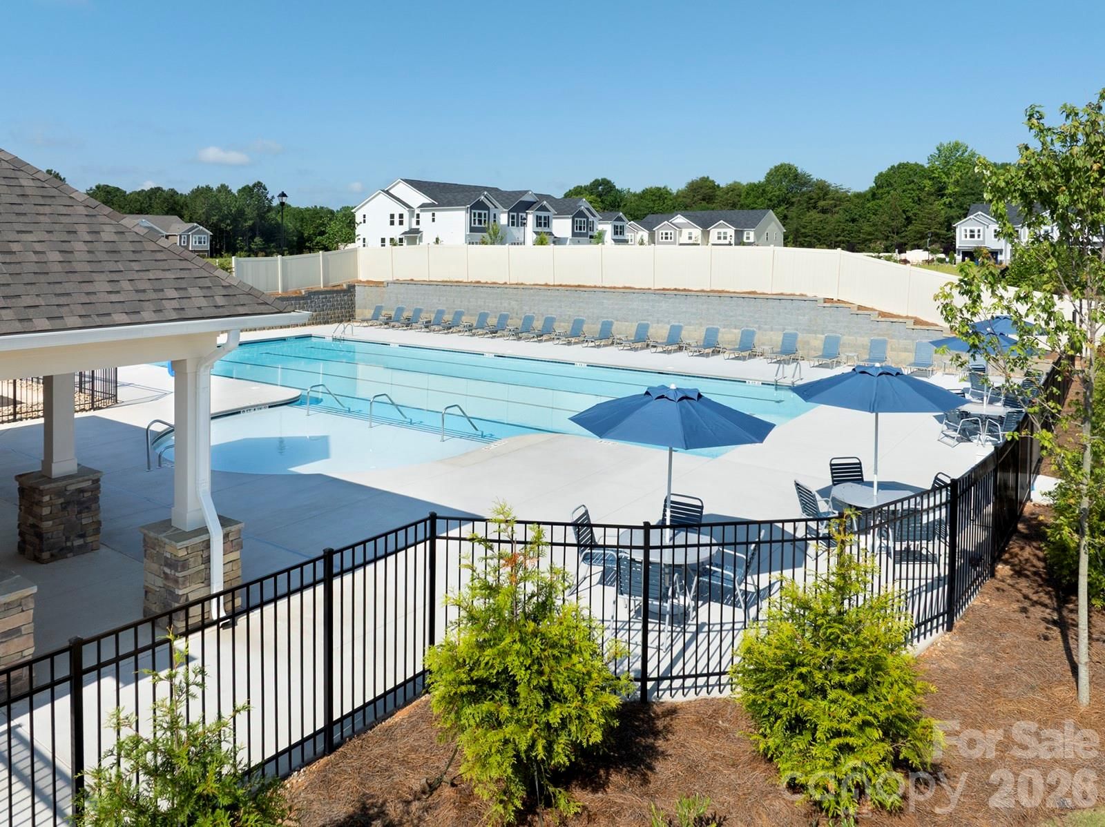 335 Laura Elizabeth Lane, Clover, SC 29710