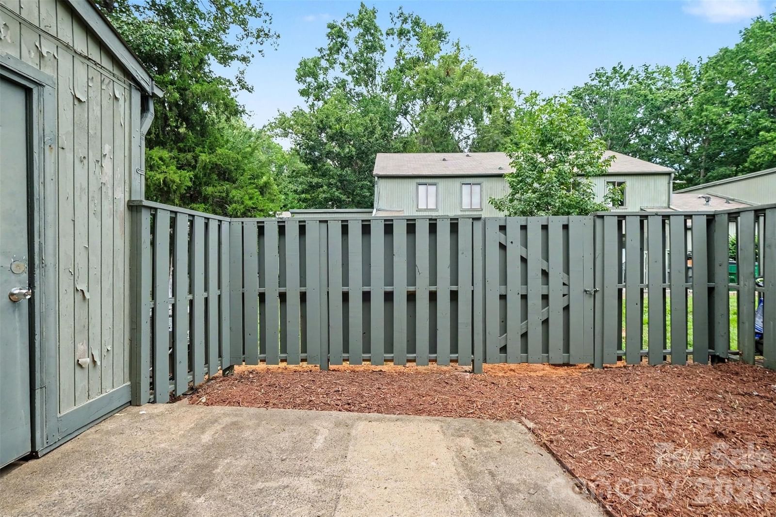 6144 Bent Tree Court, Charlotte, NC 28212 - Photo 2