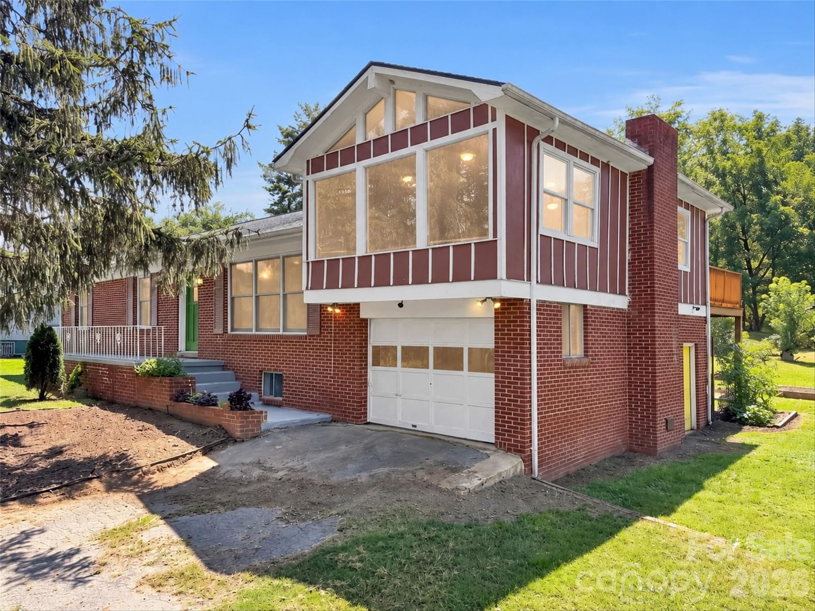 29 Colony Lane, Waynesville, NC 28786 - Photo 2