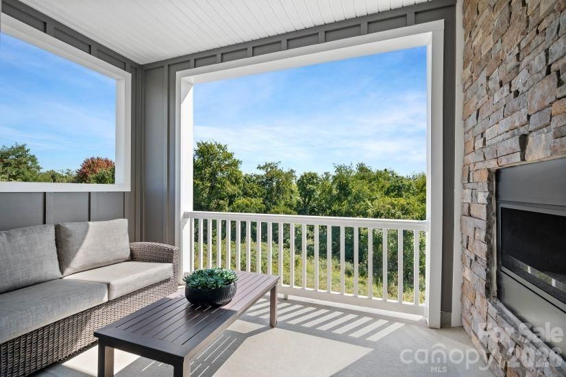 Property at 2230 Flicker, Indian Land, SC 29707
