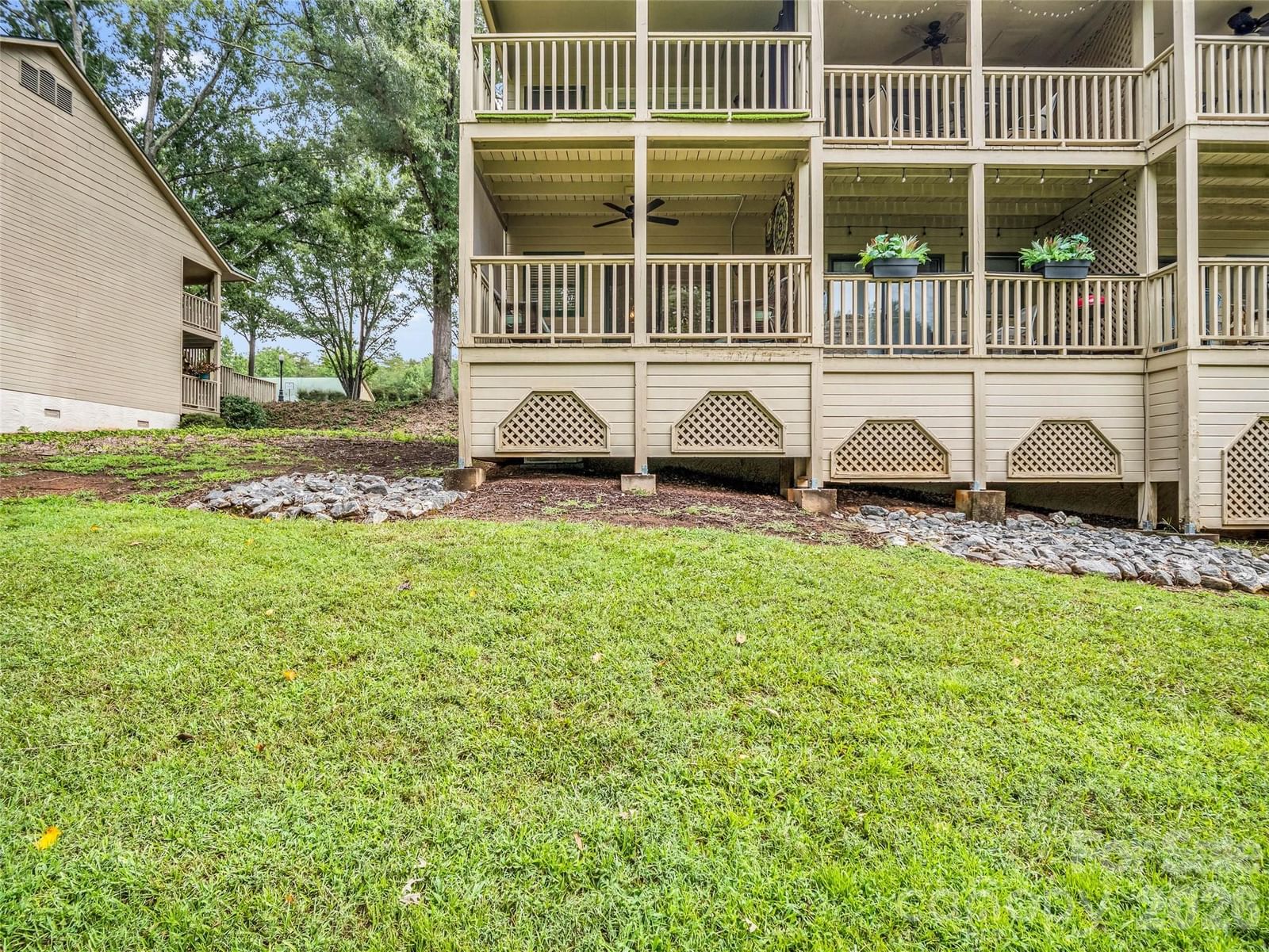 160 Whitney Boulevard #21, Lake Lure, NC 28746 - Photo 5