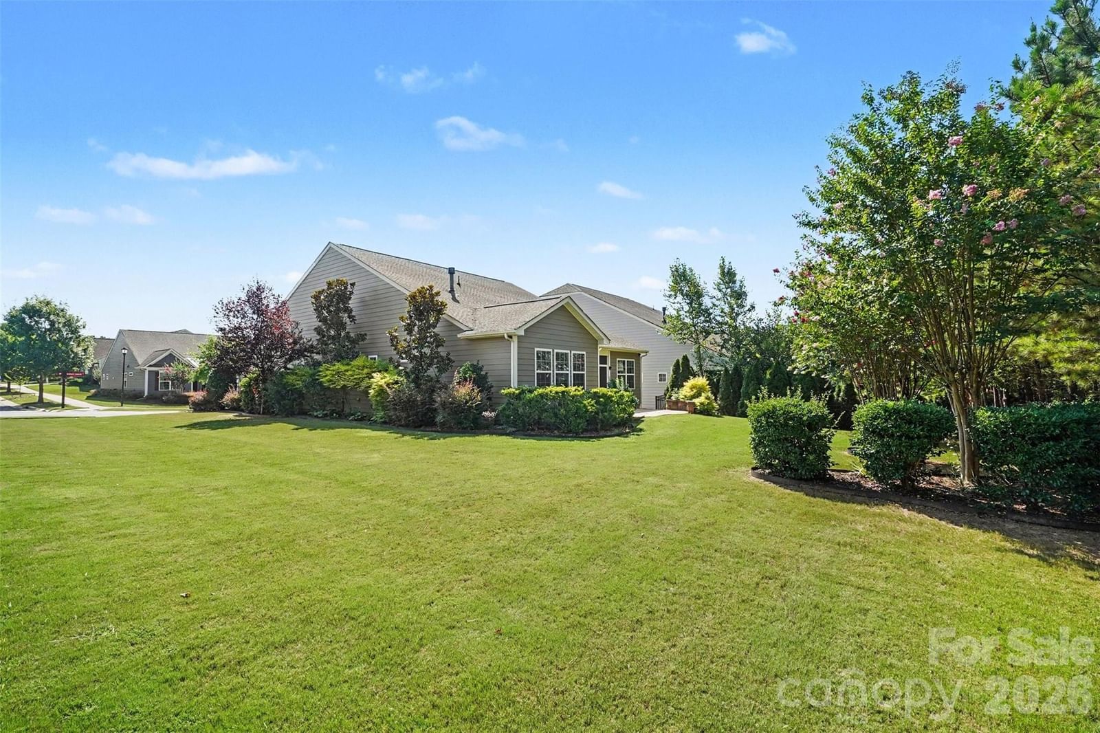 7114 Sunset Crater Place, Lancaster, SC 29720 - Photo 4