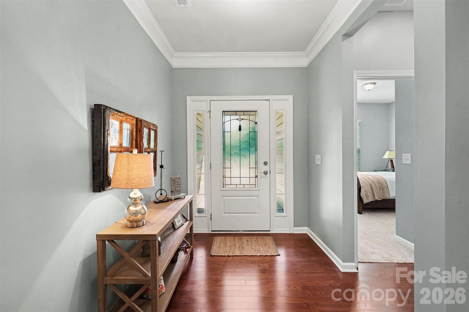 7114 Sunset Crater Place, Lancaster, SC 29720 - Photo 5