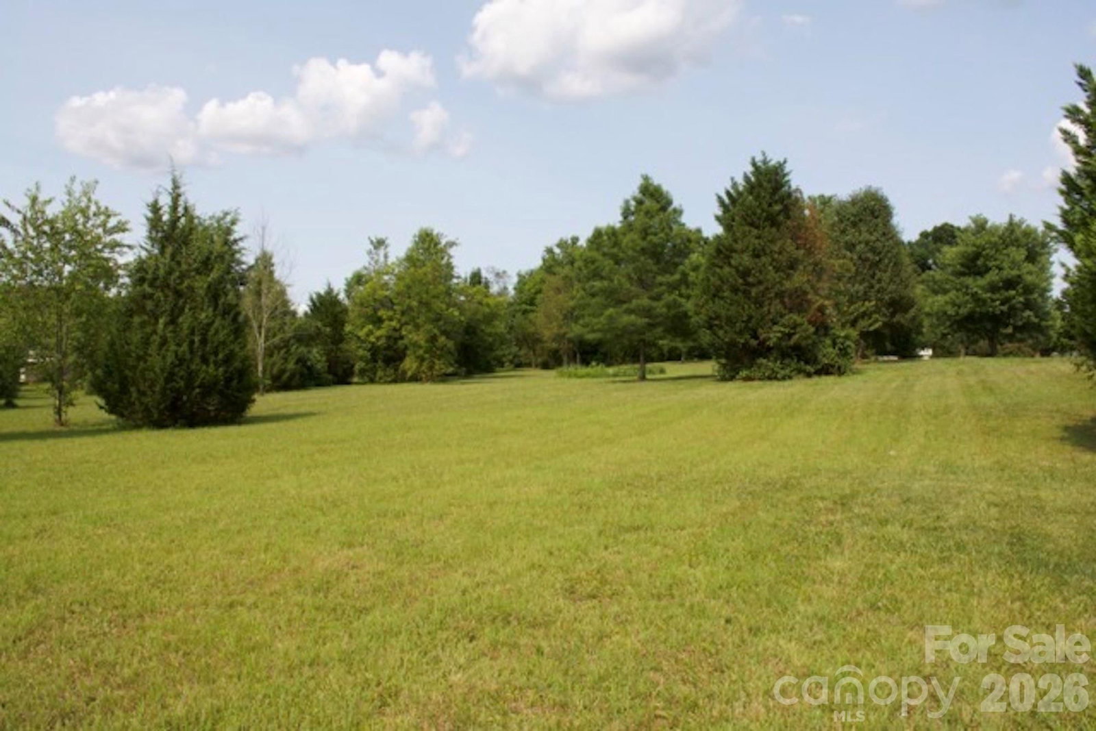 1016 Bethesda Road #4, 3, 2, Statesville, NC 28677 - Photo 2