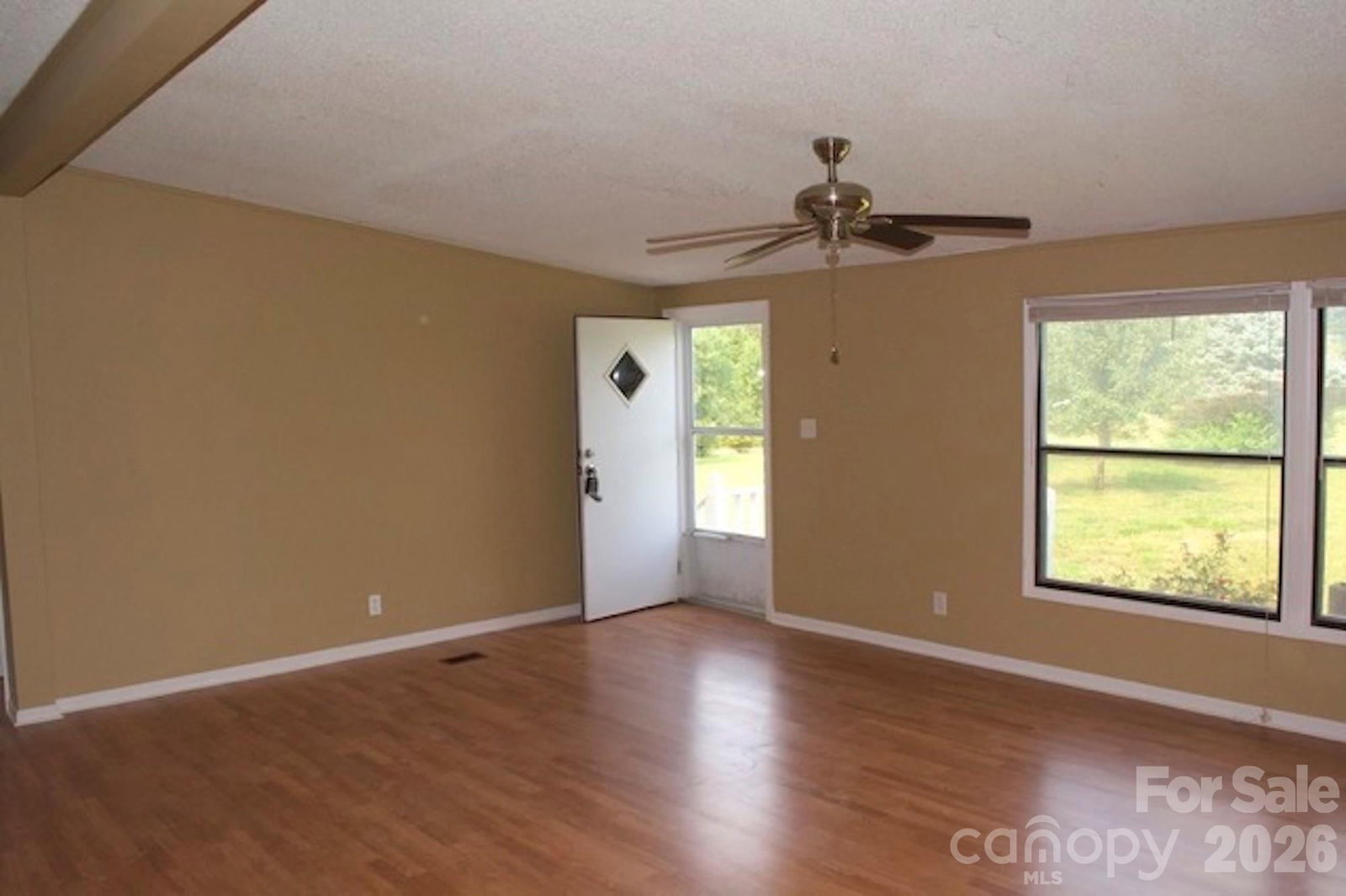 1016 Bethesda Road #4, 3, 2, Statesville, NC 28677 - Photo 3