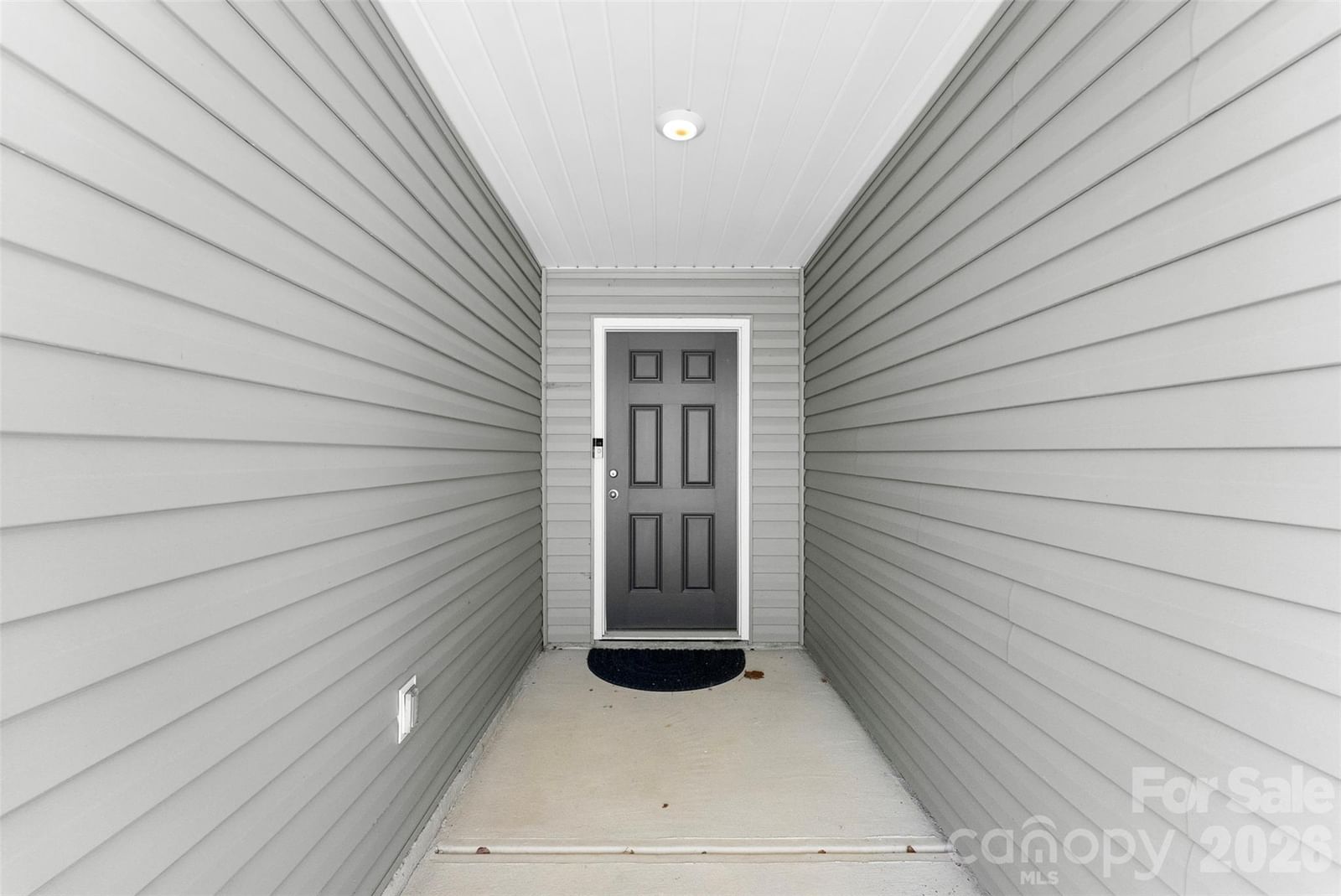 223 Frank Burns Way, Kings Mountain, NC 28086 - Photo 4