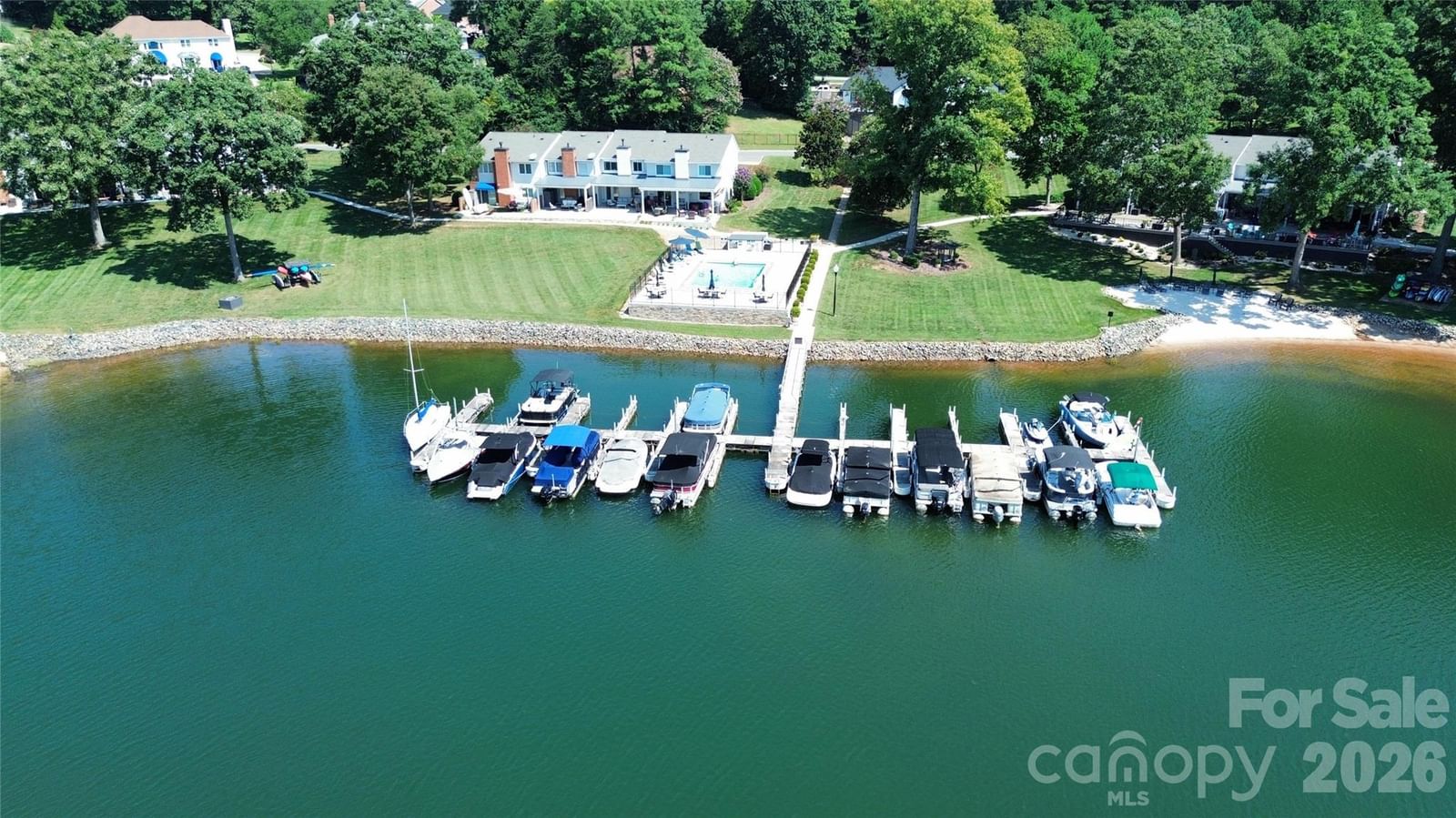 8014 Westcape Drive, Denver, NC 28037 - Photo 3