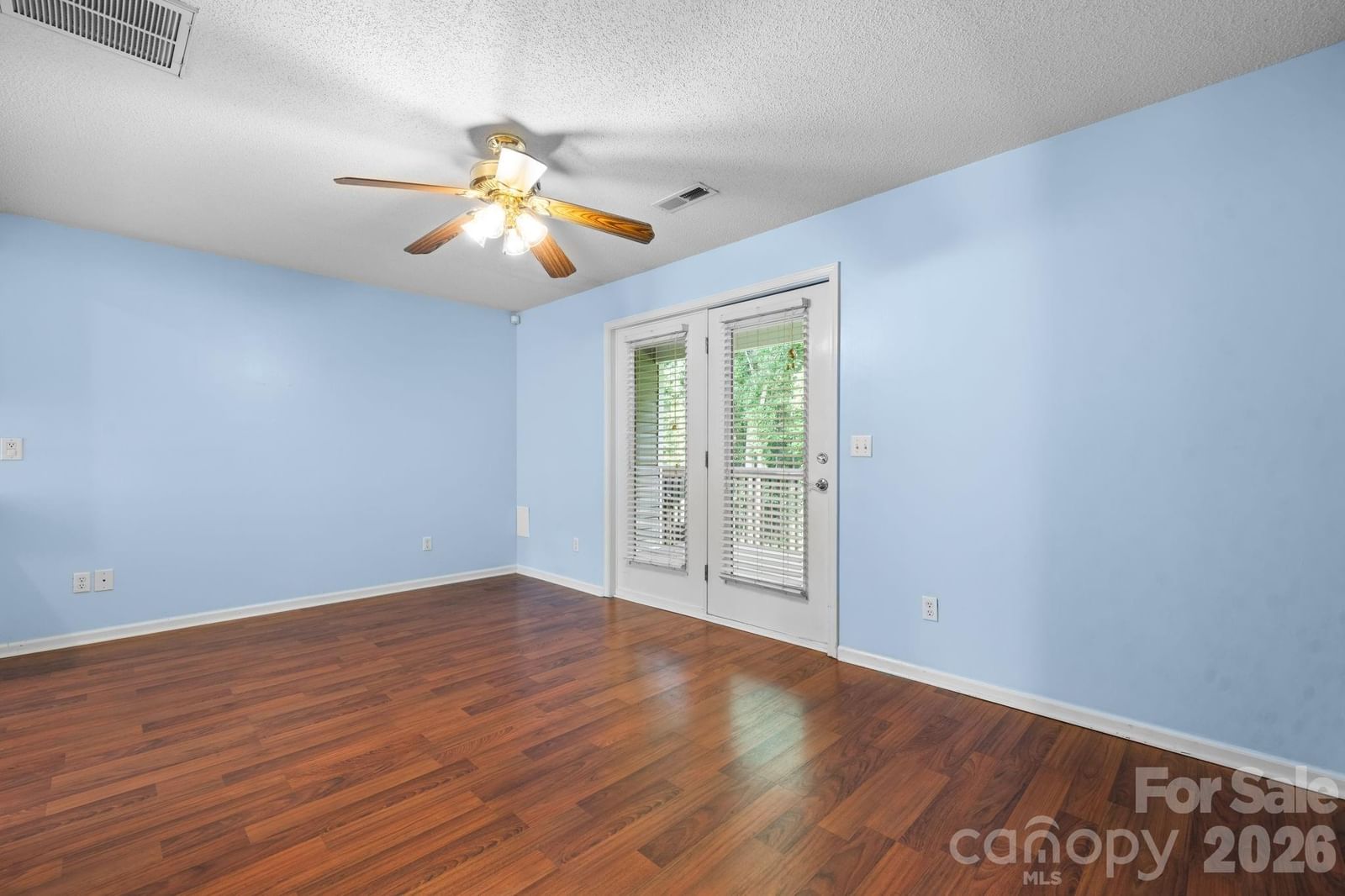 3245 White Oak Court, Claremont, NC 28610 - Photo 3