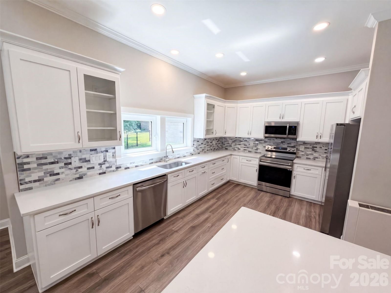 132 Cottage Creek Court, York, SC 29745 - Photo 2