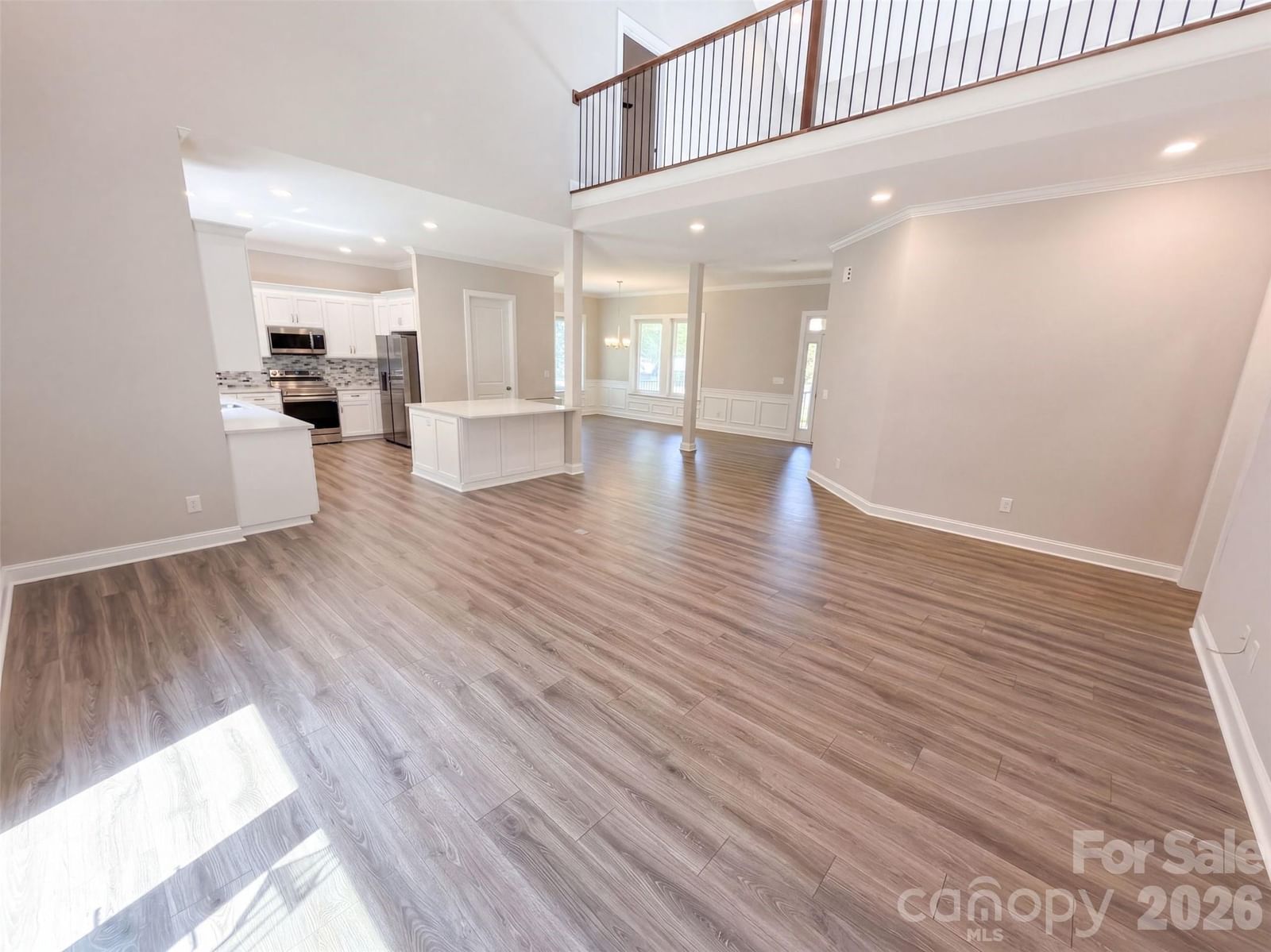 132 Cottage Creek Court, York, SC 29745 - Photo 3