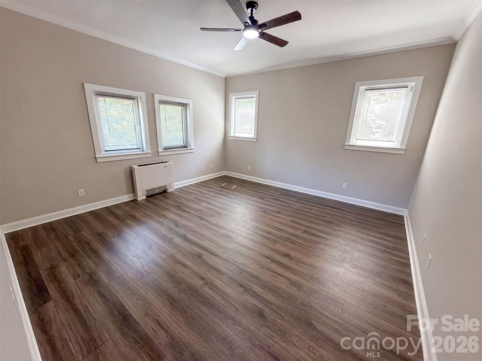 132 Cottage Creek Court, York, SC 29745 - Photo 4