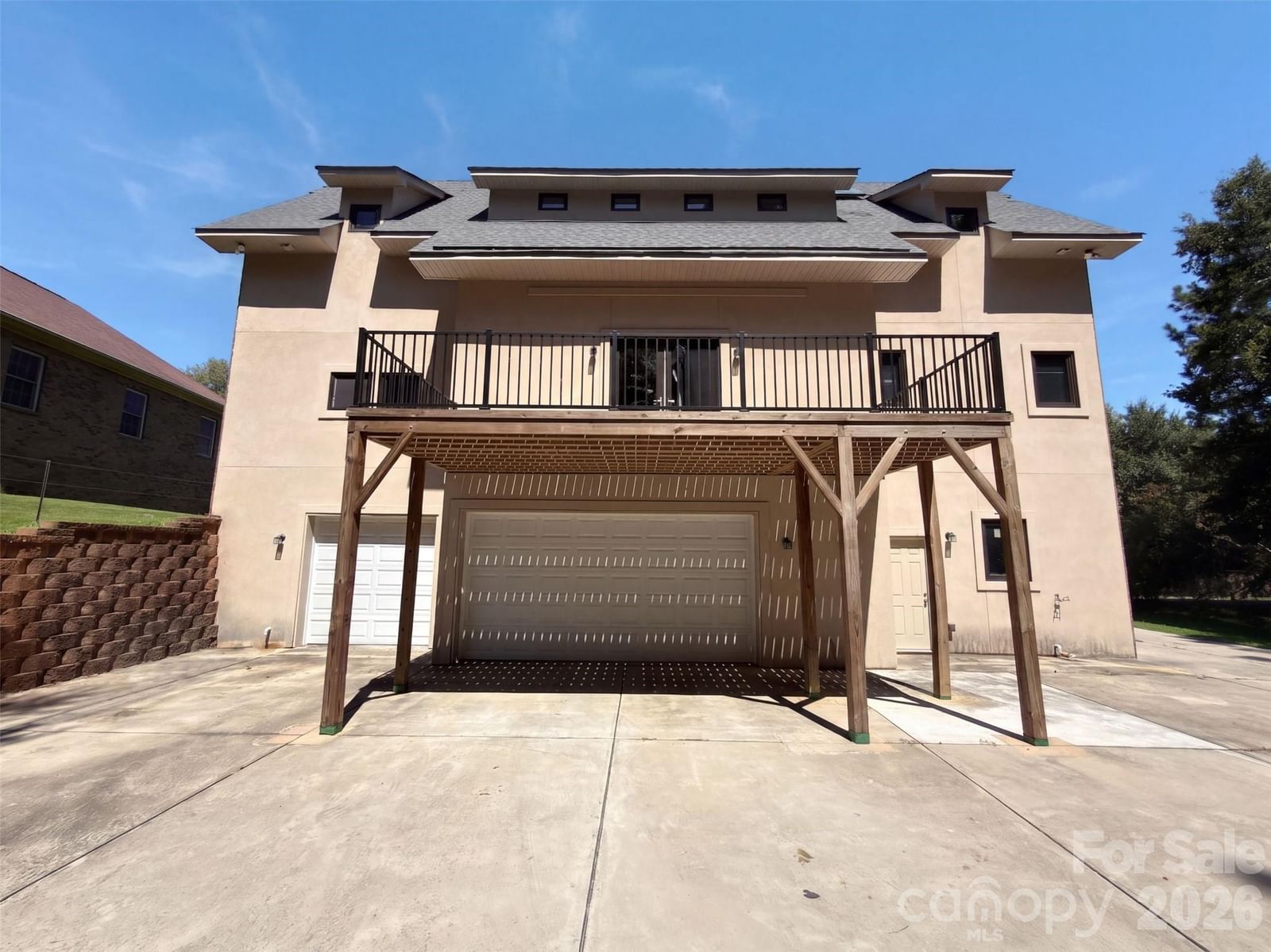 132 Cottage Creek Court, York, SC 29745 - Photo 5