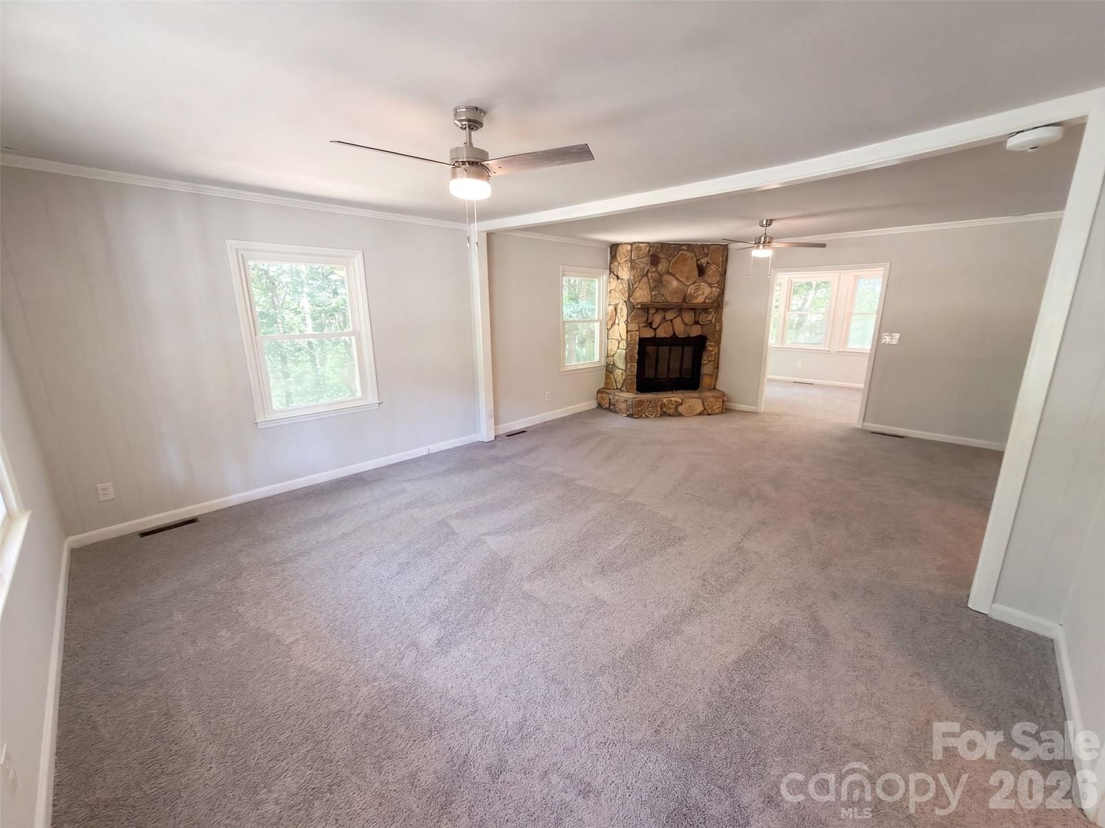 1018 Wade Rorie Road, Wingate, NC 28174 - Photo 3