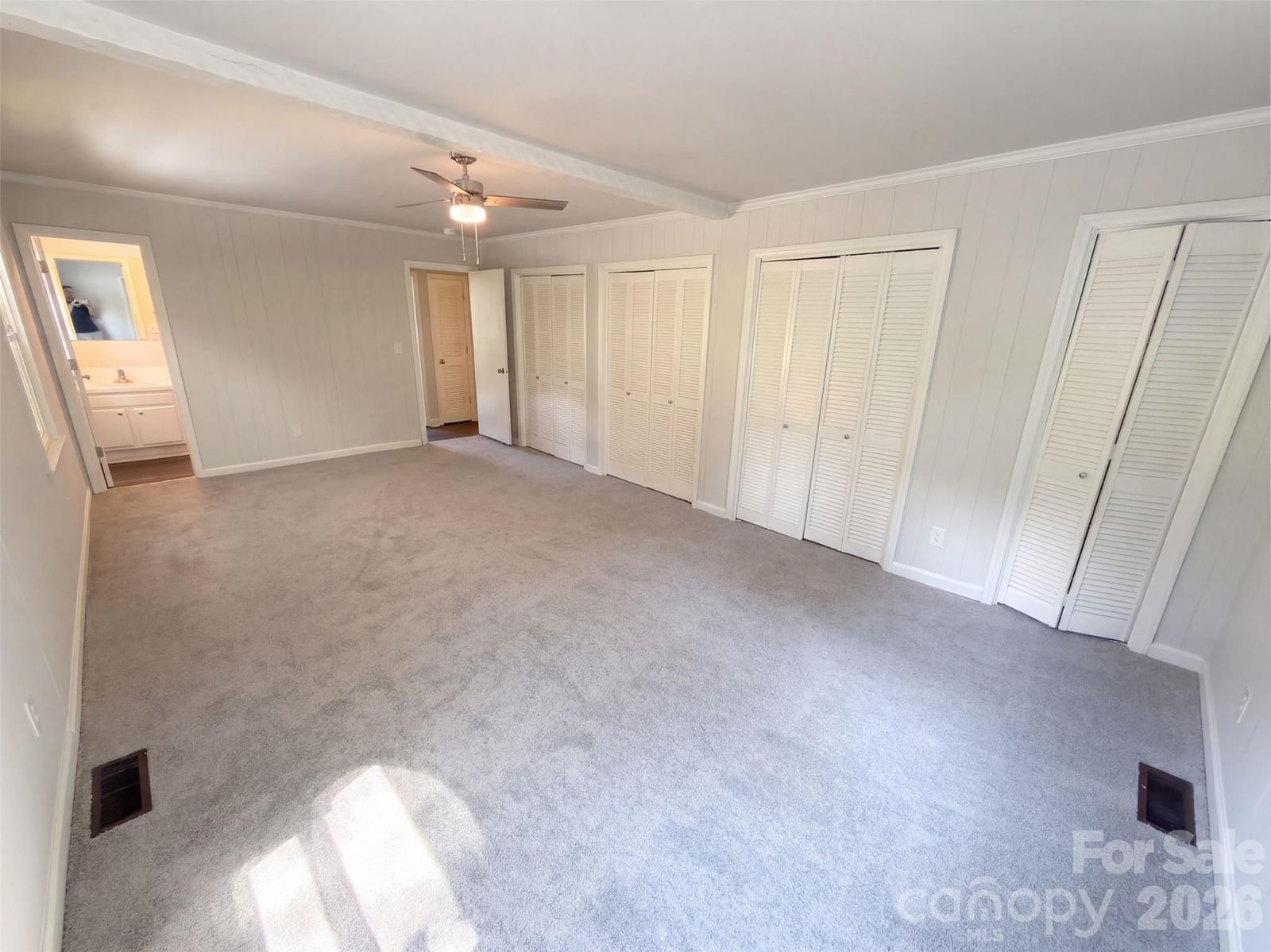 1018 Wade Rorie Road, Wingate, NC 28174 - Photo 4