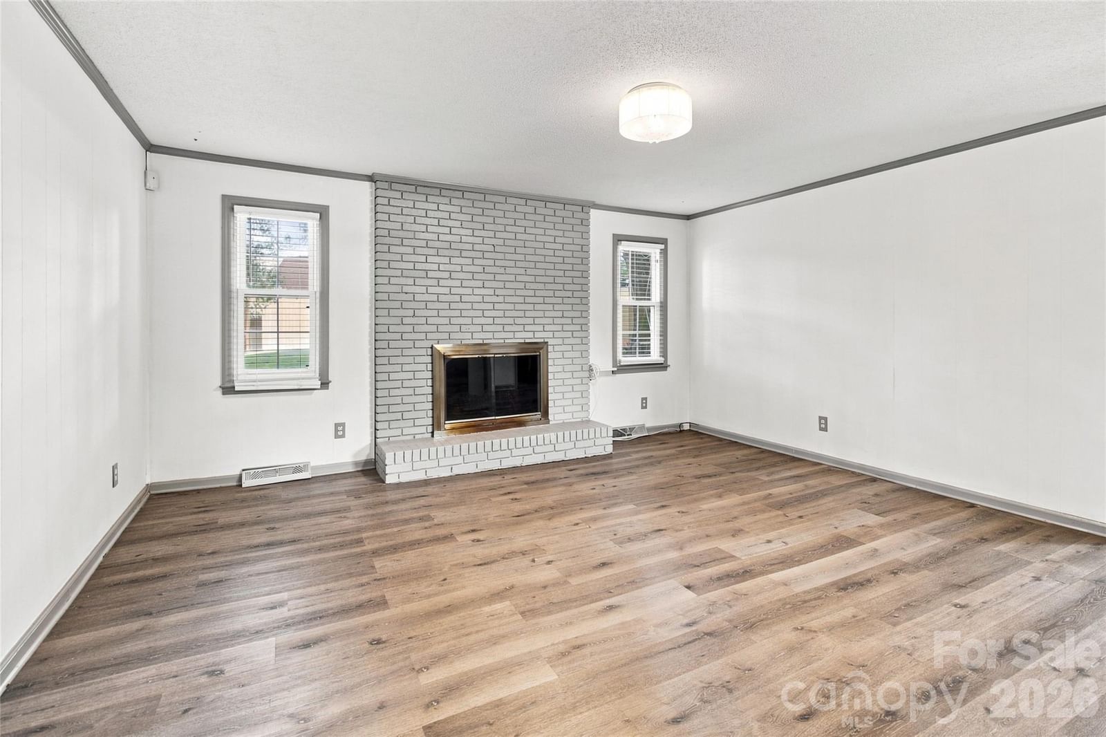 4209 Heatherstone Drive, Gastonia, NC 28056 - Photo 4