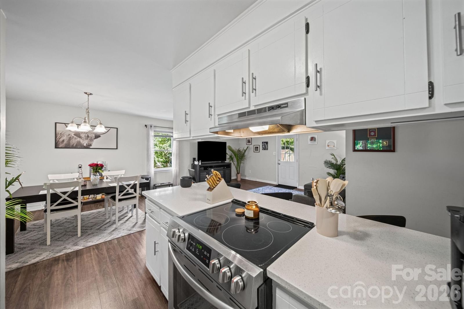 3600 Wonderland Drive, Matthews, NC 28104 - Photo 5