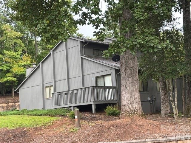 1301 Independence Trail, Morganton, NC 28655 - Photo 2