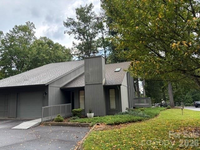 1301 Independence Trail, Morganton, NC 28655 - Photo 3