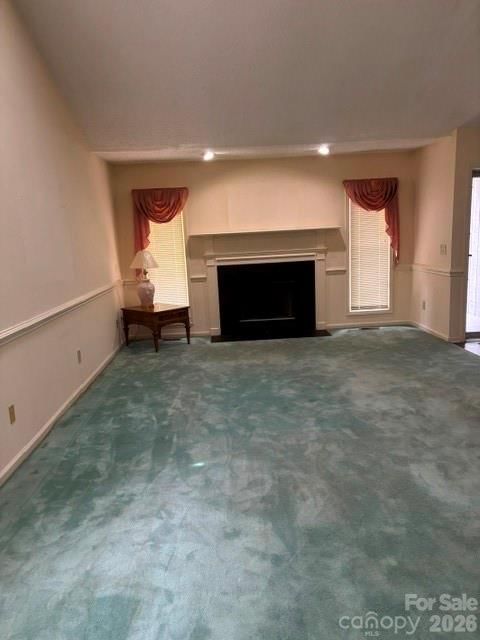 1301 Independence Trail, Morganton, NC 28655 - Photo 4
