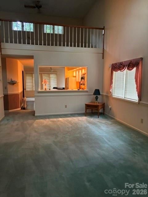 1301 Independence Trail, Morganton, NC 28655 - Photo 5