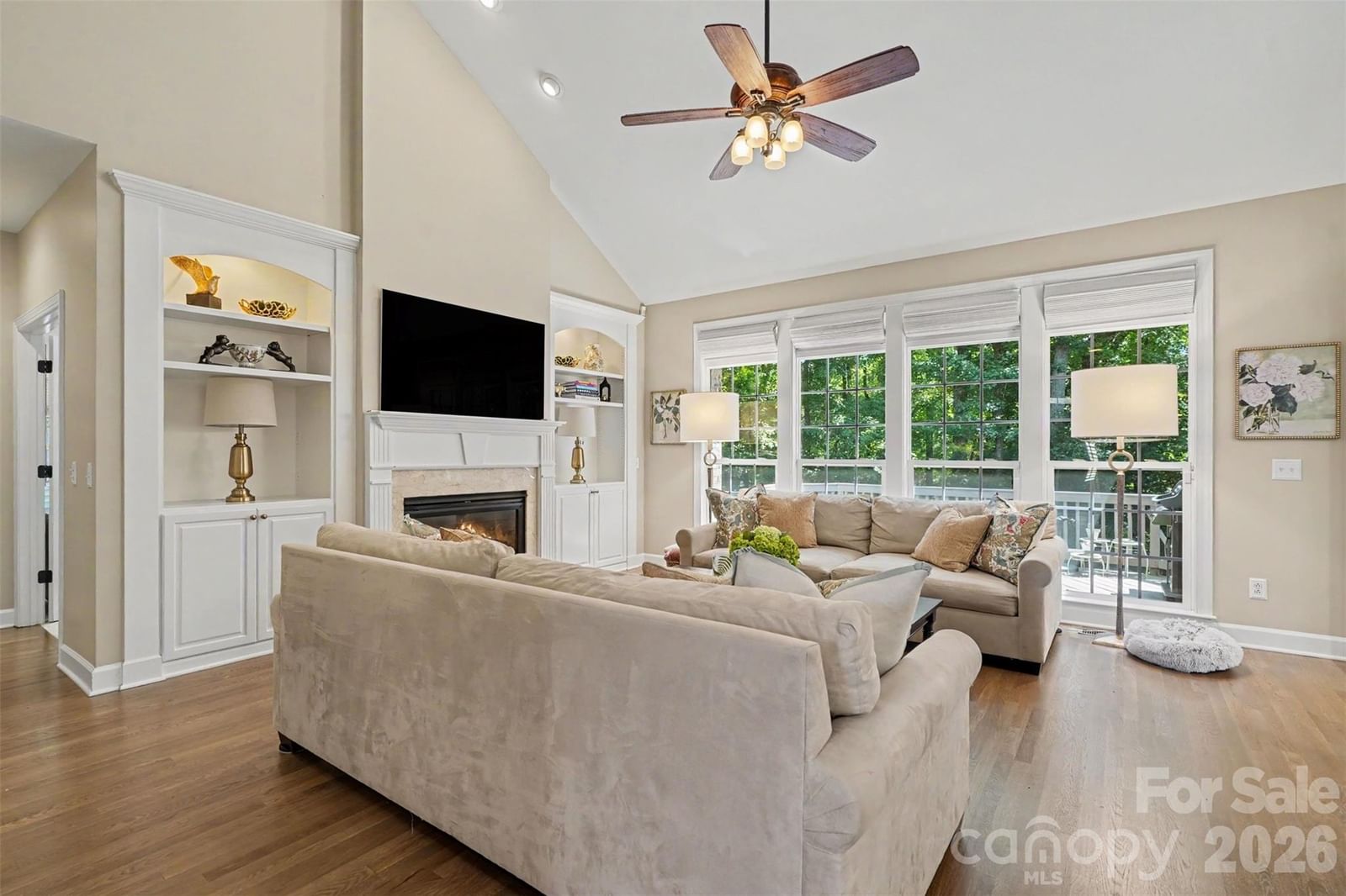 904 Carisbrooke Lane, Waxhaw, NC 28173 - Photo 3