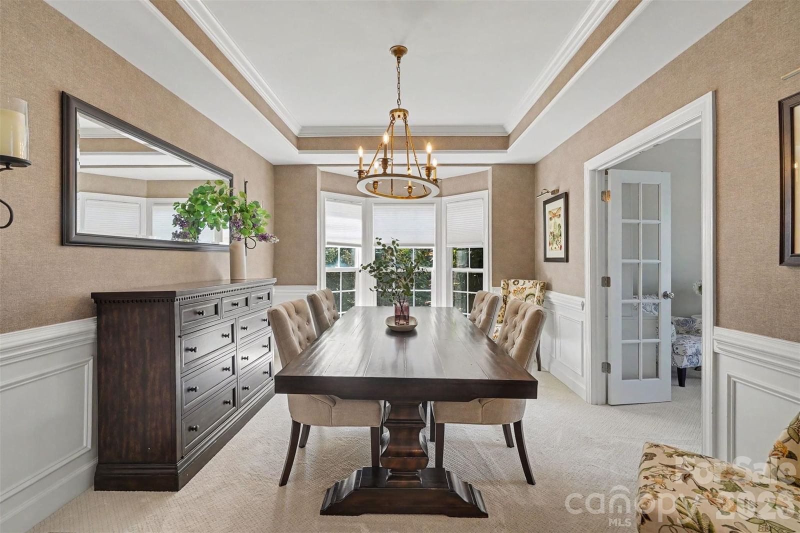 904 Carisbrooke Lane, Waxhaw, NC 28173 - Photo 4