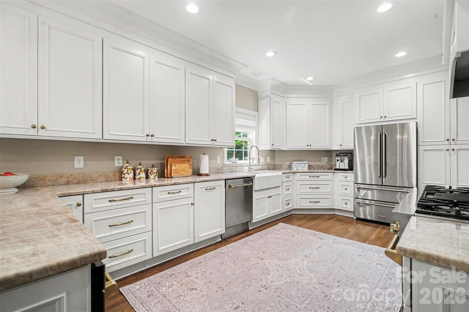 904 Carisbrooke Lane, Waxhaw, NC 28173 - Photo 5