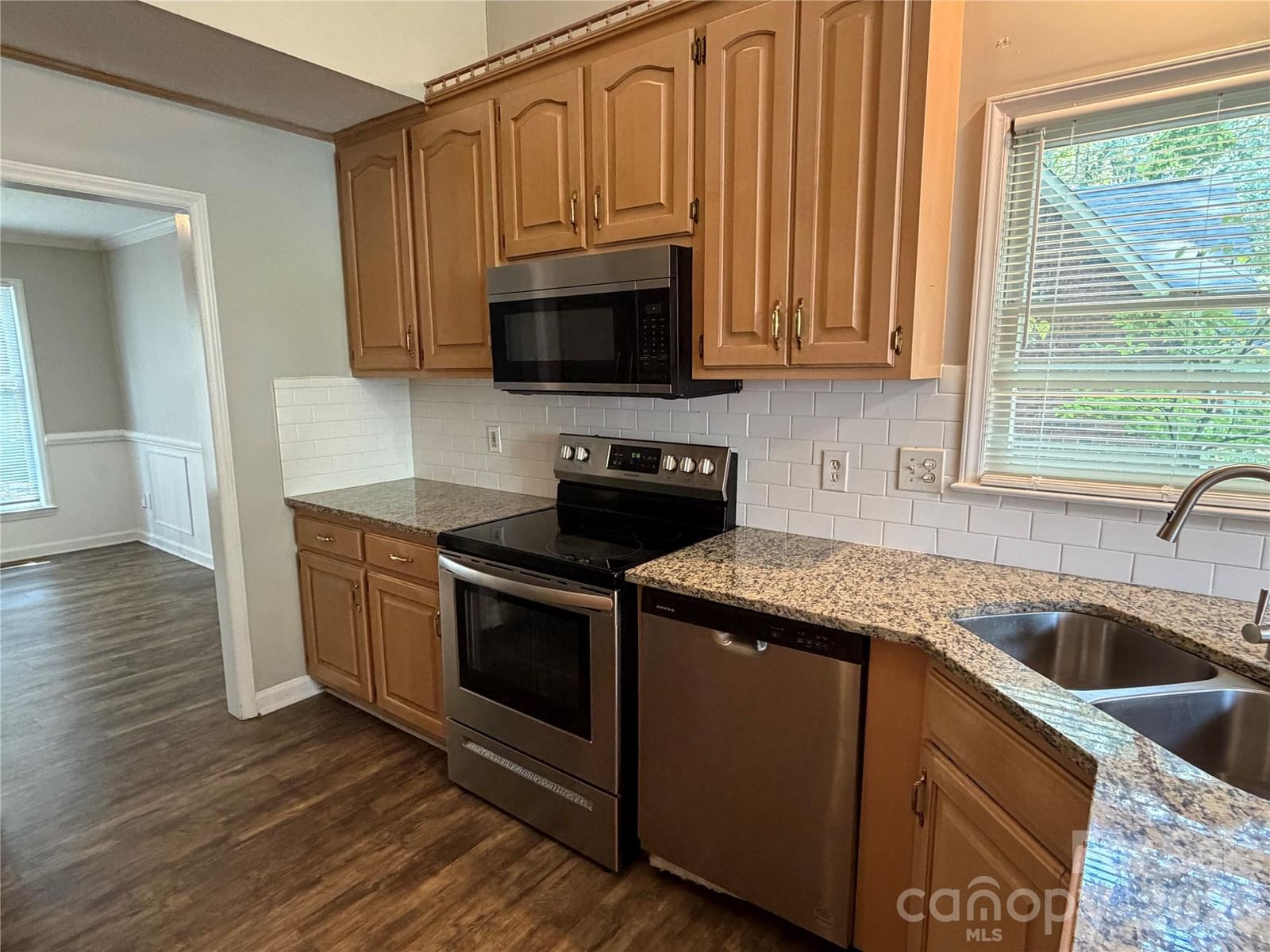 1611 Plantation Trail, Gastonia, NC 28056 - Photo 2
