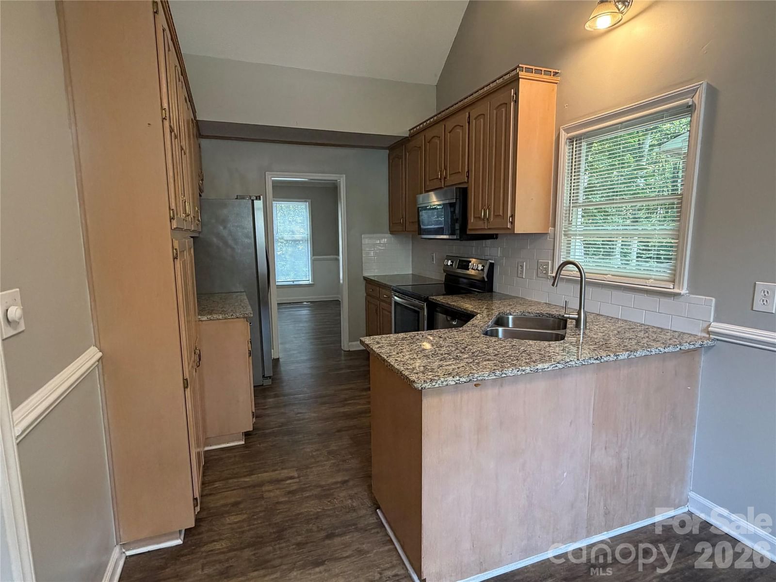 1611 Plantation Trail, Gastonia, NC 28056 - Photo 3