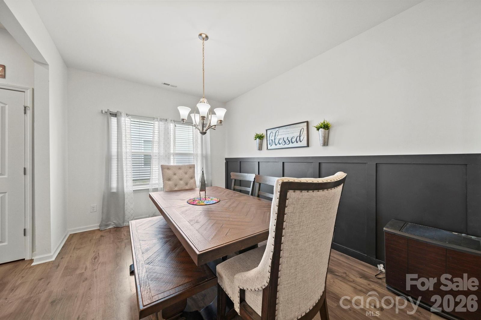2015 McDonald Drive, Stanfield, NC 28163 - Photo 5
