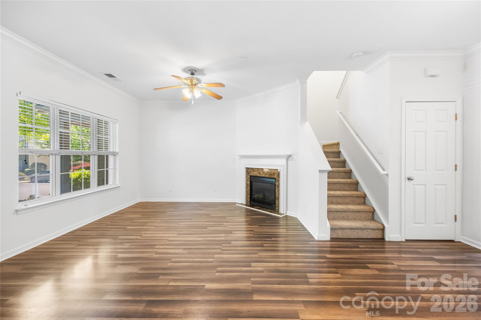 3053 Summerfield Ridge Lane #4, Charlotte, NC 28105 - Photo 3