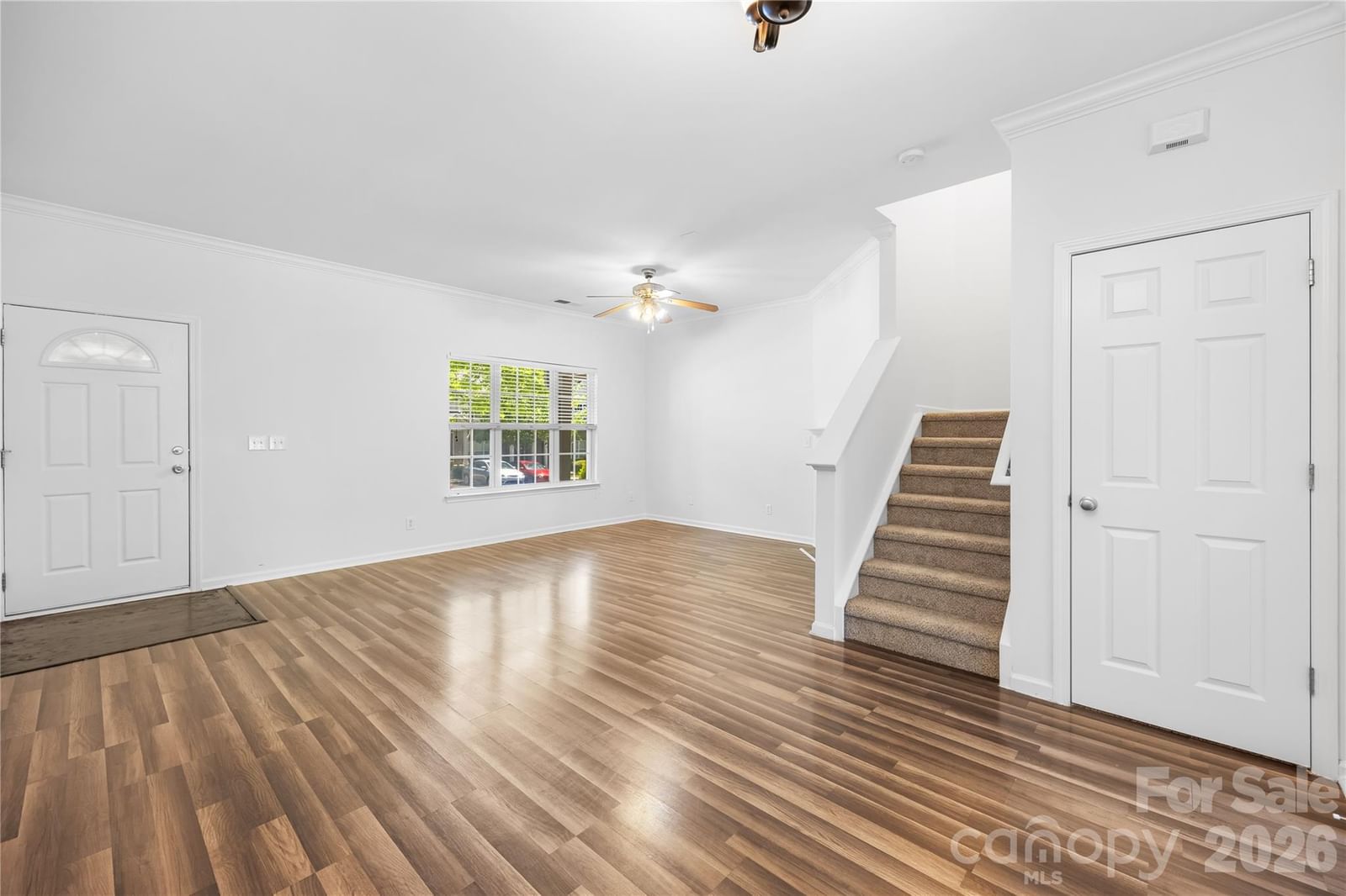 3053 Summerfield Ridge Lane #4, Charlotte, NC 28105 - Photo 4