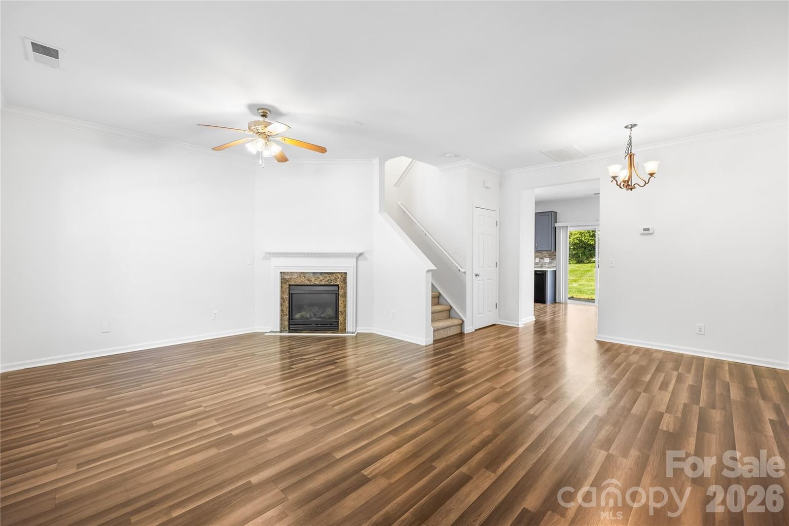 3053 Summerfield Ridge Lane #4, Charlotte, NC 28105 - Photo 5