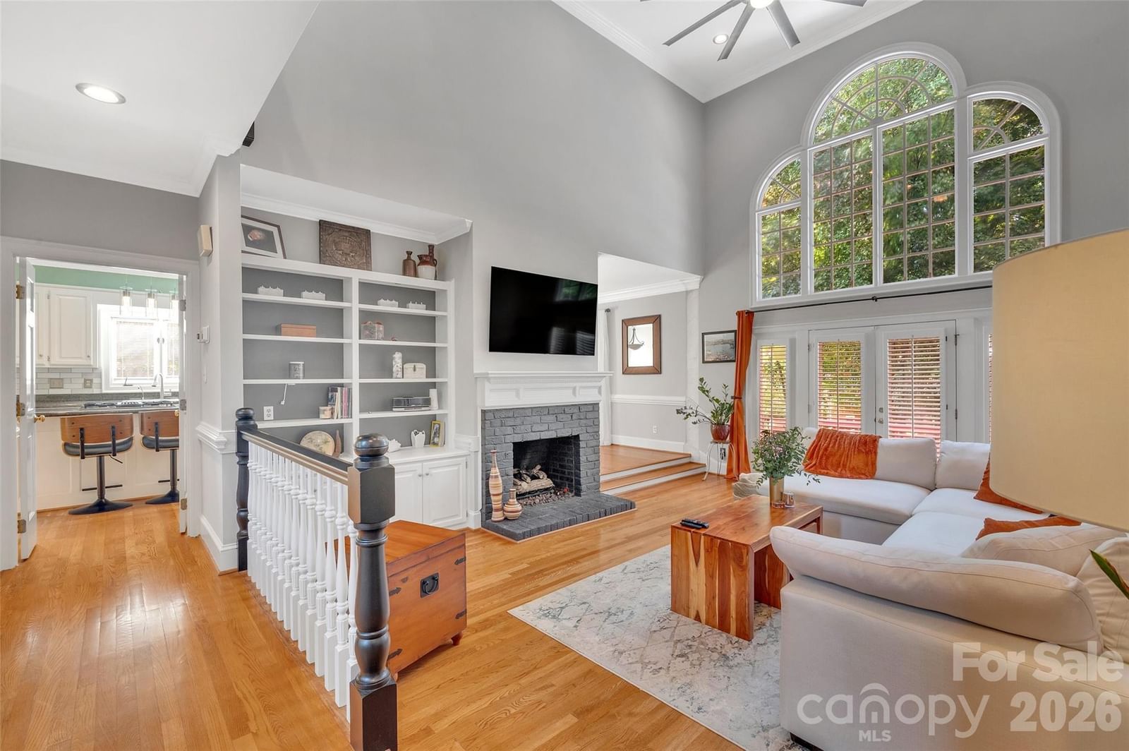 Property at 10108 Lampkin, Charlotte, NC 28269