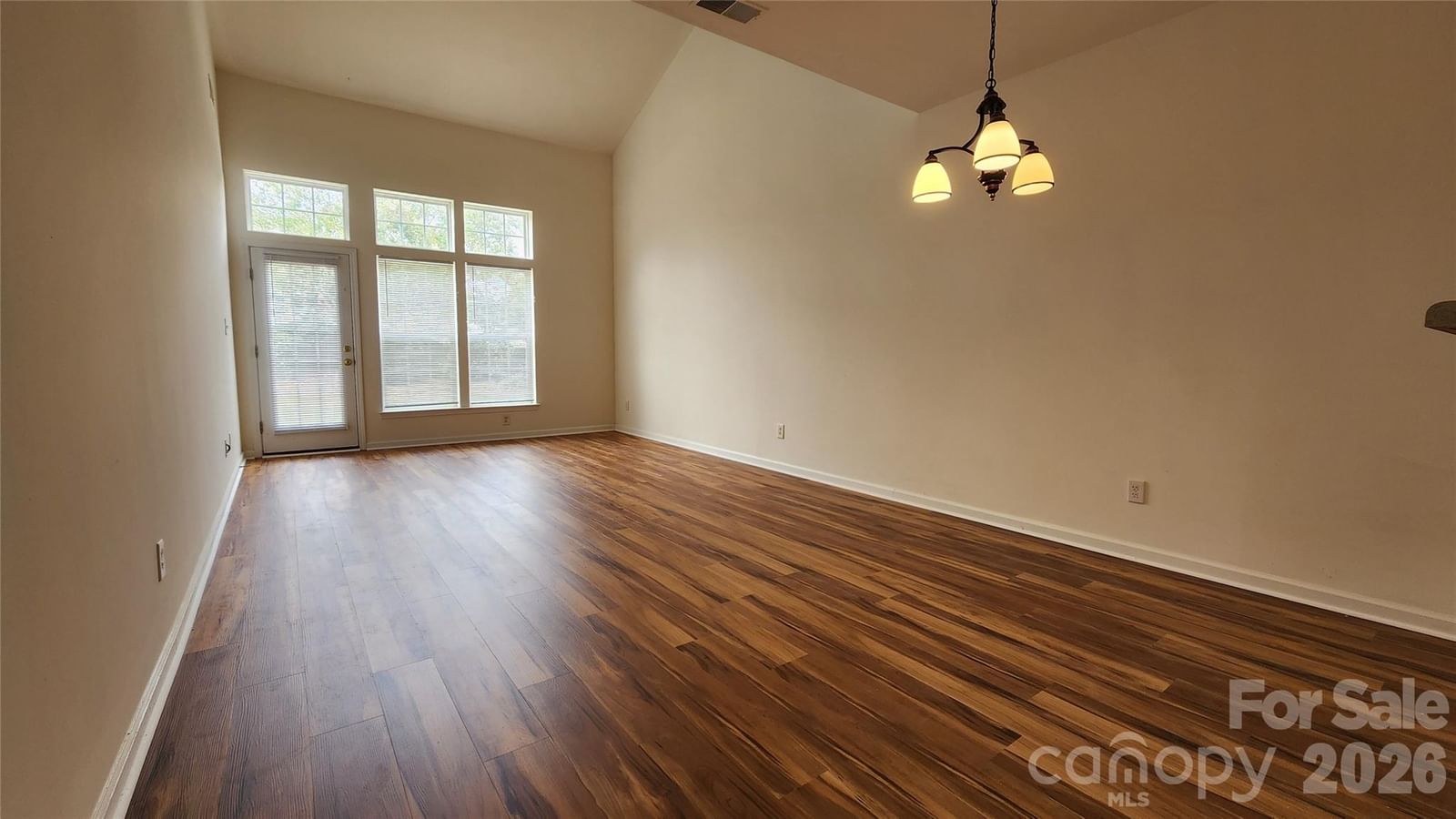 1336 Watson Mills Street, Concord, NC 28027 - Photo 2