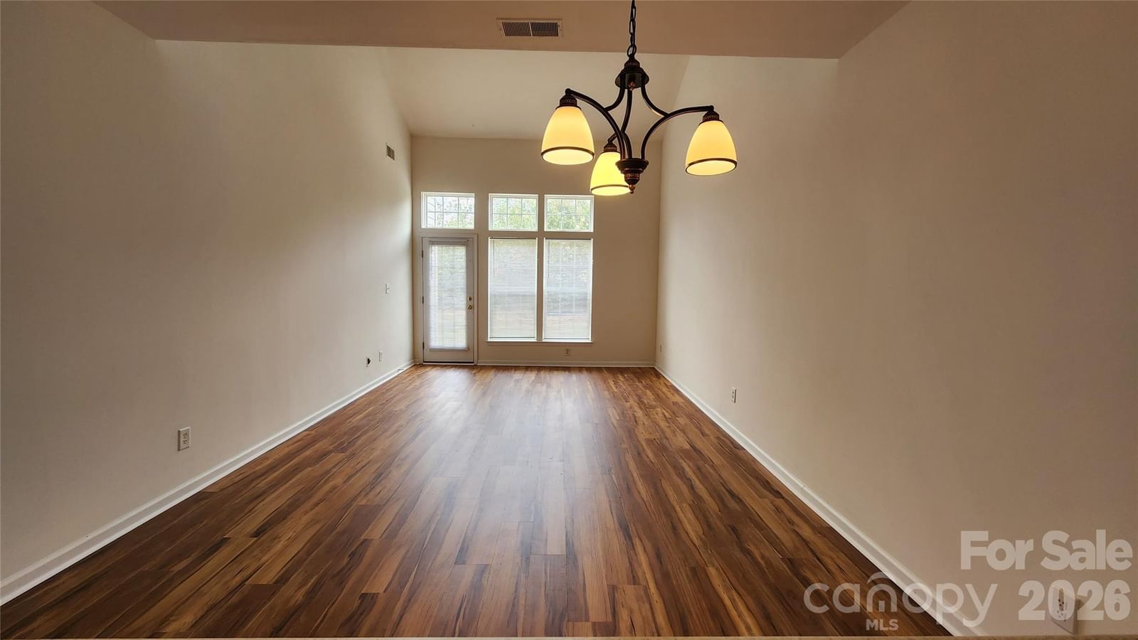1336 Watson Mills Street, Concord, NC 28027 - Photo 3
