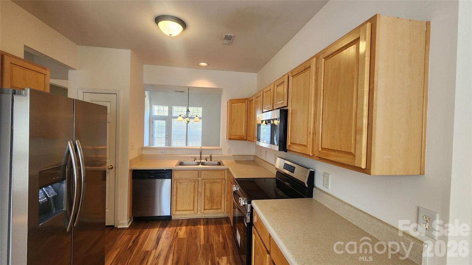 1336 Watson Mills Street, Concord, NC 28027 - Photo 5